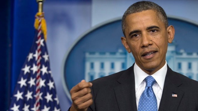 Obama trayvon comments.jpg